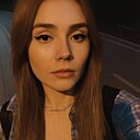 Олеся, 23 года