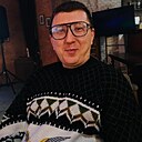 Рамиль, 39 лет