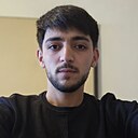 Оруч, 20 лет