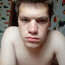 Дмитрий, 23 года