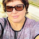 Елена, 49 лет