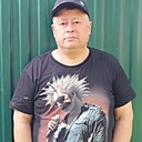 Дмитрий, 55 лет