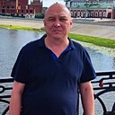 Алексей, 49 лет