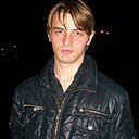 Максим, 28 лет