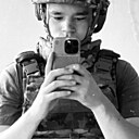 Владимир, 18 лет