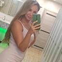 Ольга, 34 года