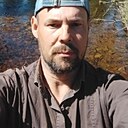 Денис, 45 лет