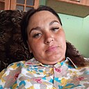 Darya, 31 год