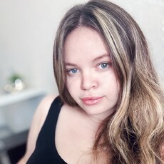 Фотография девушки Алена, 27 лет из г. Ленинск-Кузнецкий