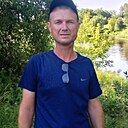 Аман, 44 года
