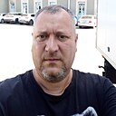 Михаил, 42 года