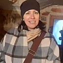 Анна, 47 лет