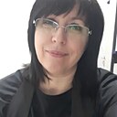Анна, 47 лет