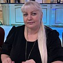 Любовь, 48 лет