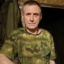 Владимир, 58 лет