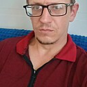 Николай, 37 лет