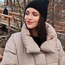 Анастасия, 22 года