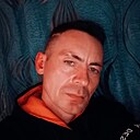 Валерий, 44 года