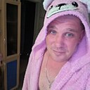 Денис, 34 года