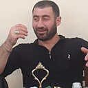 Сохо, 37 лет