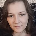 Катерина, 41 год