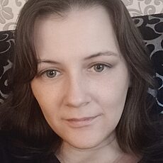 Фотография девушки Катерина, 41 год из г. Саратов