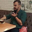 Михаил, 29 лет