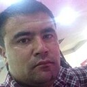 Бекзод Шарипов, 34 года