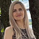 Маша, 54 года