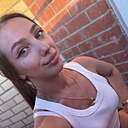 Alevtina, 26 лет