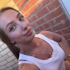 Фотография девушки Alevtina, 26 лет из г. Пушкино (Московская Обл)