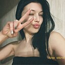 Валерия, 24 года
