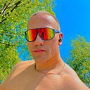 Валера, 43 года