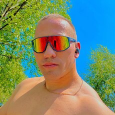 Фотография мужчины Валера, 43 года из г. Владимир