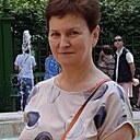 Ирина, 55 лет