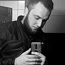 Мансик, 27 лет