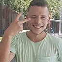 Fenomen, 34 года