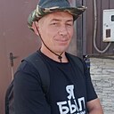 Евгений, 39 лет