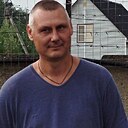 Александр, 38 лет