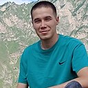 Yurii, 27 лет