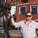 Сергей, 62 года