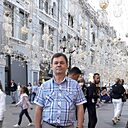 Сергей, 62 года