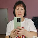 Ольга, 44 года