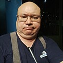 Азат, 60 лет
