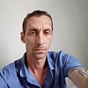 Владимир, 38 лет