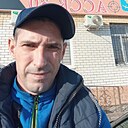 Жека, 40 лет