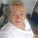 Татьяна, 38 лет