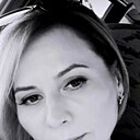 Гульназ, 44 года