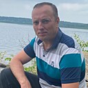 Александр, 43 года
