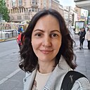 Elena, 38 лет